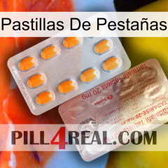 Pastillas De Pestañas new13